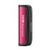 Eleaf iStick Amnis 3 Mod Red